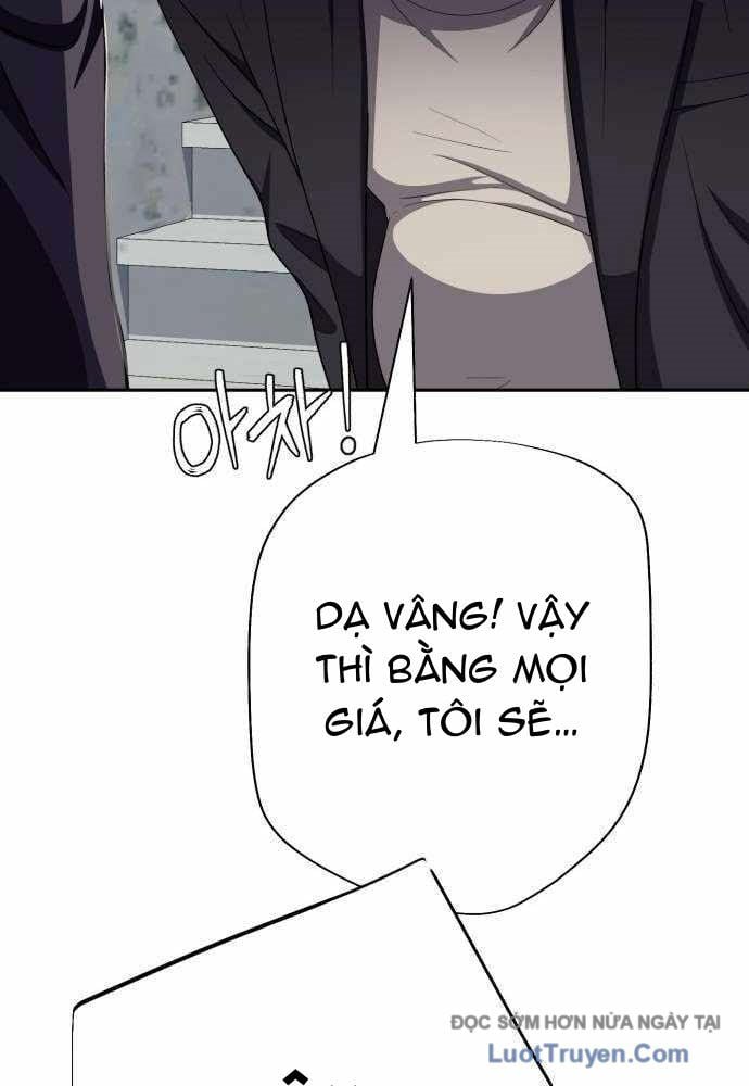 Lừa Đảo Bằng Giọng Nói Làm Đảo Lộn Cuộc Sống Của Bạn Chapter 54 146