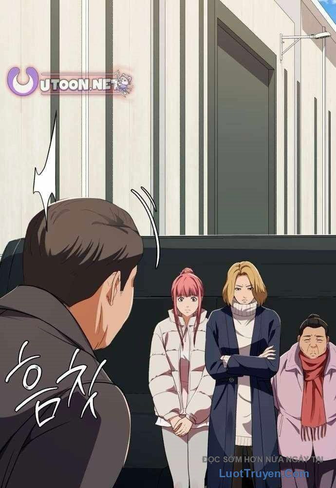 Lừa Đảo Bằng Giọng Nói Làm Đảo Lộn Cuộc Sống Của Bạn Chapter 54 148