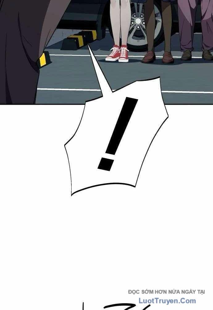 Lừa Đảo Bằng Giọng Nói Làm Đảo Lộn Cuộc Sống Của Bạn Chapter 54 149