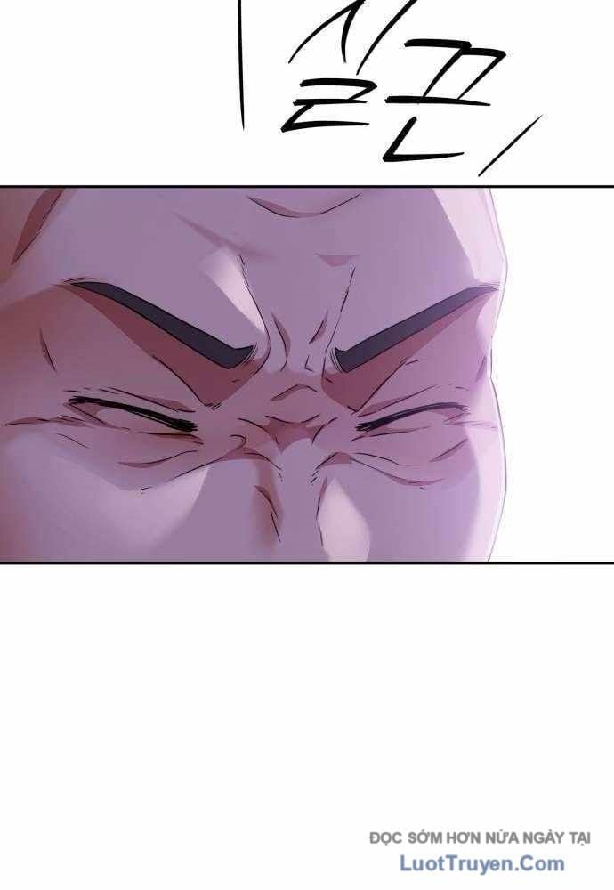 Lừa Đảo Bằng Giọng Nói Làm Đảo Lộn Cuộc Sống Của Bạn Chapter 54 150