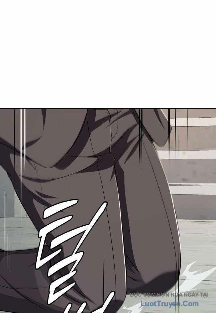 Lừa Đảo Bằng Giọng Nói Làm Đảo Lộn Cuộc Sống Của Bạn Chapter 54 151