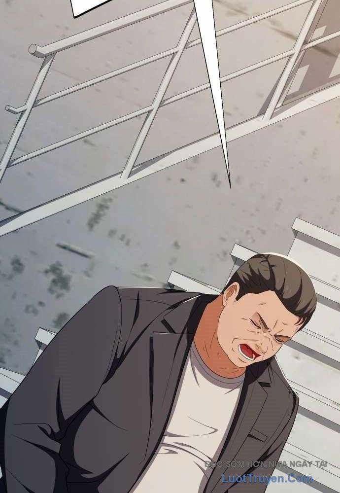 Lừa Đảo Bằng Giọng Nói Làm Đảo Lộn Cuộc Sống Của Bạn Chapter 54 153