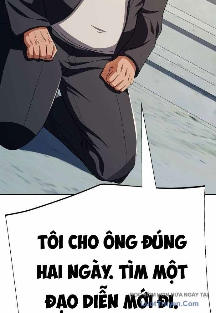 Lừa Đảo Bằng Giọng Nói Làm Đảo Lộn Cuộc Sống Của Bạn Chapter 54 154