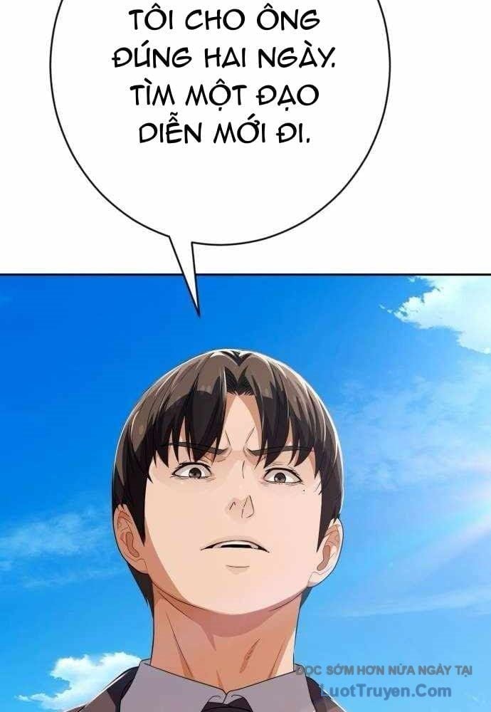 Lừa Đảo Bằng Giọng Nói Làm Đảo Lộn Cuộc Sống Của Bạn Chapter 54 157