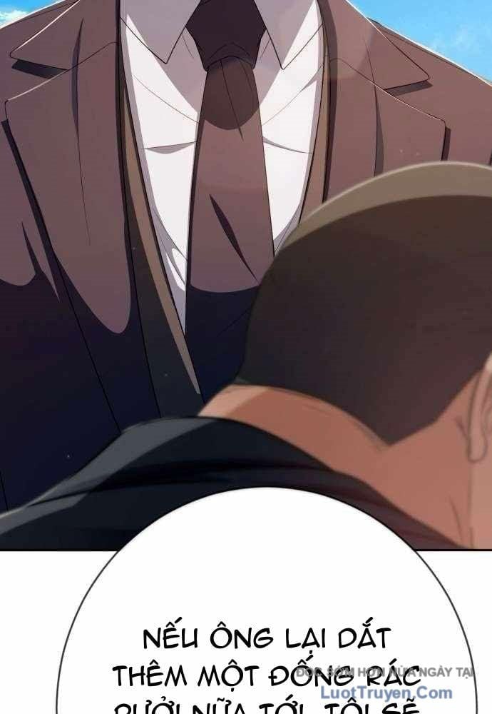 Lừa Đảo Bằng Giọng Nói Làm Đảo Lộn Cuộc Sống Của Bạn Chapter 54 158