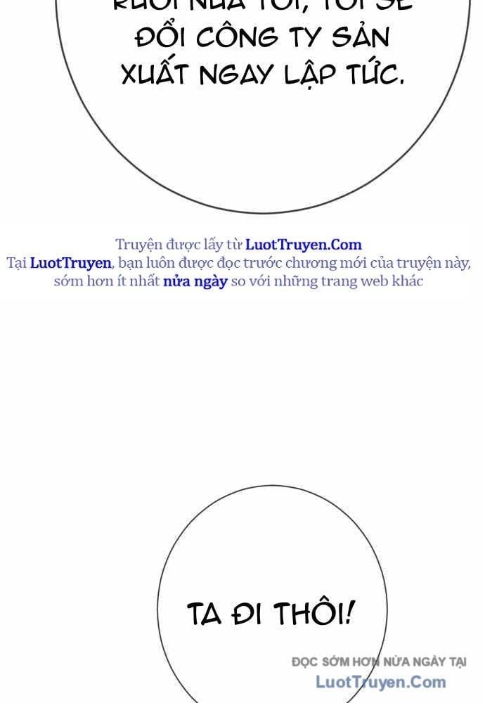 Lừa Đảo Bằng Giọng Nói Làm Đảo Lộn Cuộc Sống Của Bạn Chapter 54 159