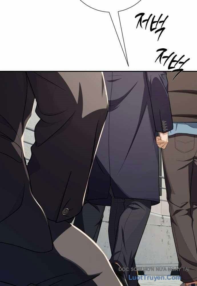 Lừa Đảo Bằng Giọng Nói Làm Đảo Lộn Cuộc Sống Của Bạn Chapter 54 160