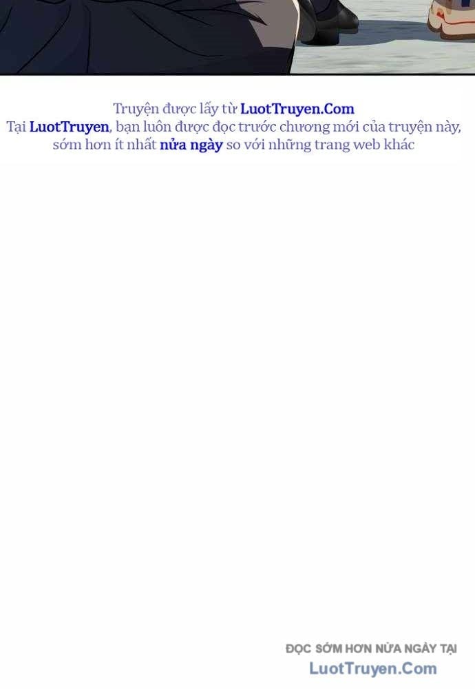 Lừa Đảo Bằng Giọng Nói Làm Đảo Lộn Cuộc Sống Của Bạn Chapter 54 161