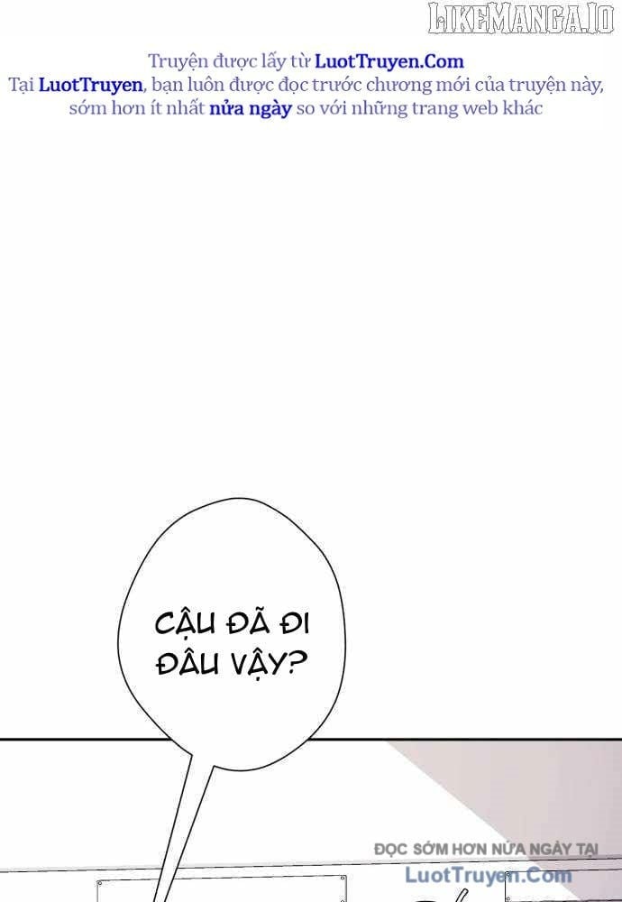 Lừa Đảo Bằng Giọng Nói Làm Đảo Lộn Cuộc Sống Của Bạn Chapter 54 162