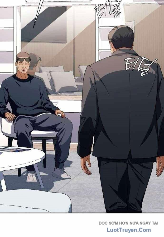 Lừa Đảo Bằng Giọng Nói Làm Đảo Lộn Cuộc Sống Của Bạn Chapter 54 163