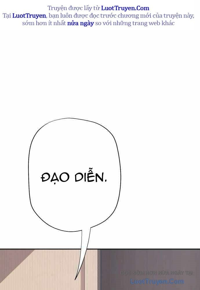 Lừa Đảo Bằng Giọng Nói Làm Đảo Lộn Cuộc Sống Của Bạn Chapter 54 164