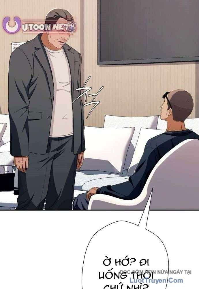 Lừa Đảo Bằng Giọng Nói Làm Đảo Lộn Cuộc Sống Của Bạn Chapter 54 165