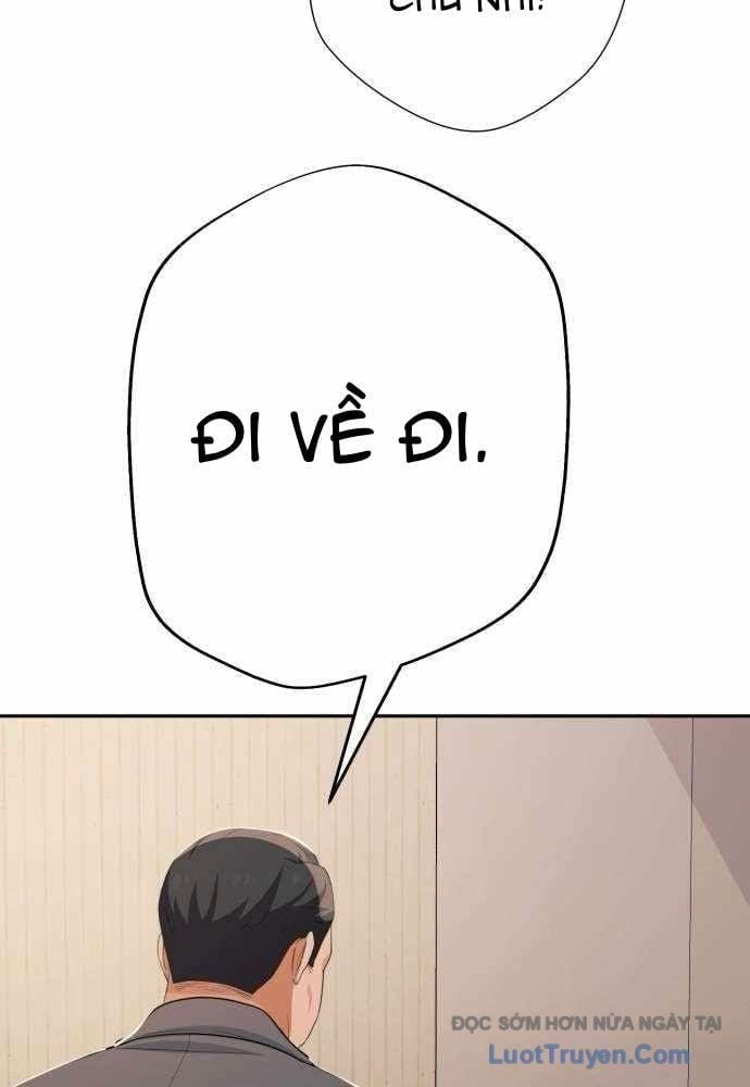 Lừa Đảo Bằng Giọng Nói Làm Đảo Lộn Cuộc Sống Của Bạn Chapter 54 166