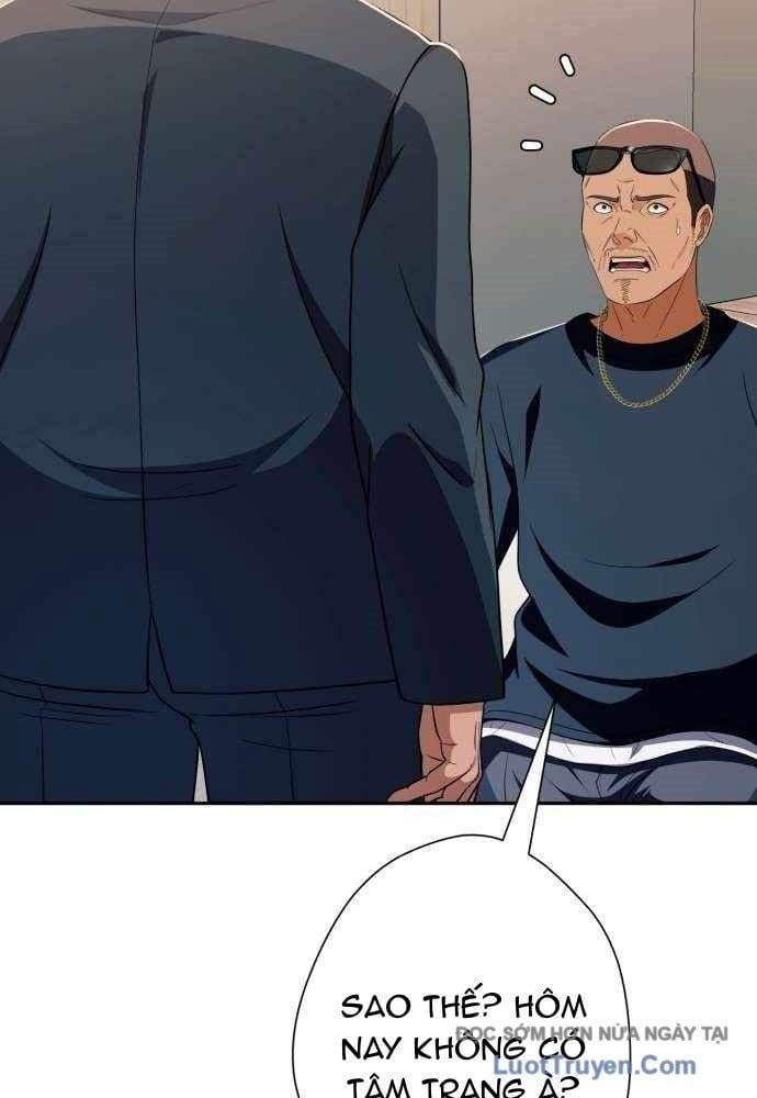 Lừa Đảo Bằng Giọng Nói Làm Đảo Lộn Cuộc Sống Của Bạn Chapter 54 167