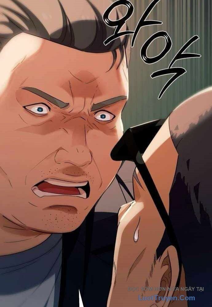 Lừa Đảo Bằng Giọng Nói Làm Đảo Lộn Cuộc Sống Của Bạn Chapter 54 169