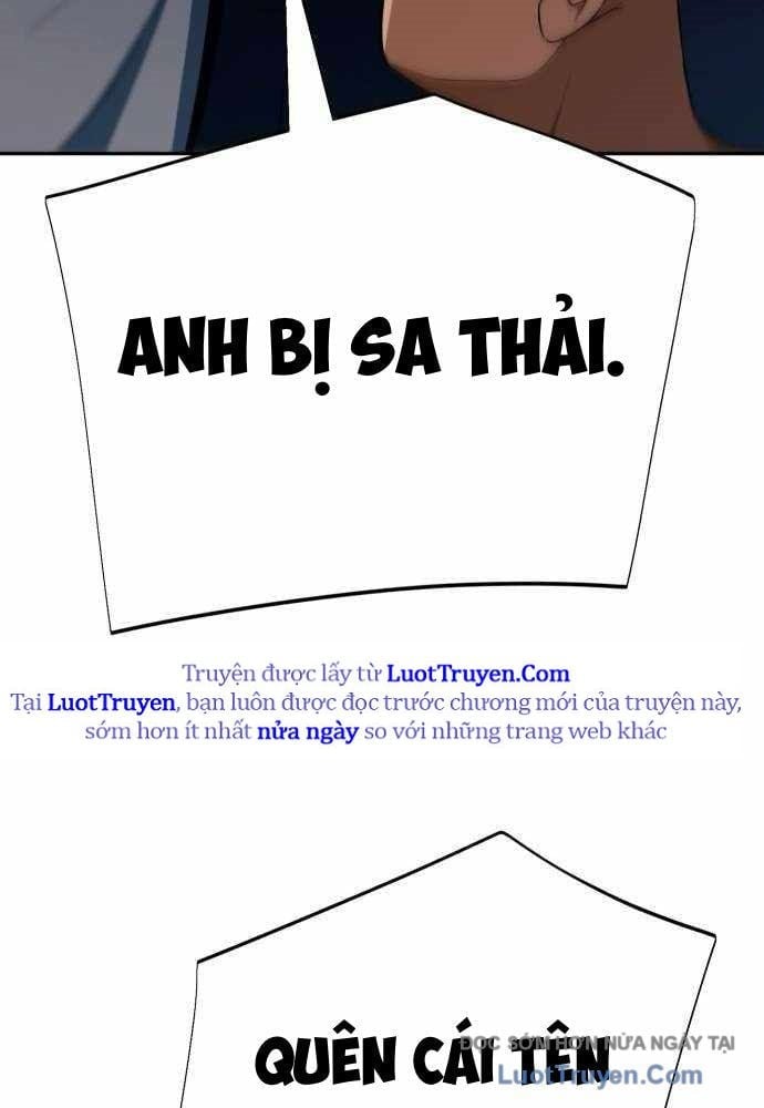 Lừa Đảo Bằng Giọng Nói Làm Đảo Lộn Cuộc Sống Của Bạn Chapter 54 170