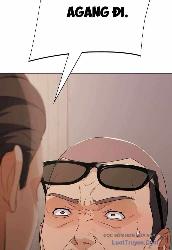 Lừa Đảo Bằng Giọng Nói Làm Đảo Lộn Cuộc Sống Của Bạn Chapter 54 171