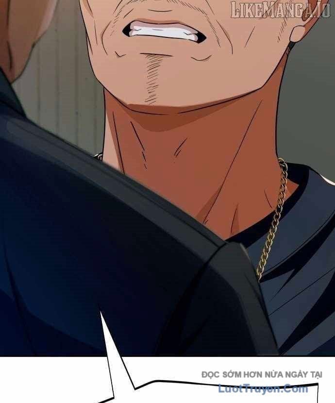 Lừa Đảo Bằng Giọng Nói Làm Đảo Lộn Cuộc Sống Của Bạn Chapter 54 172