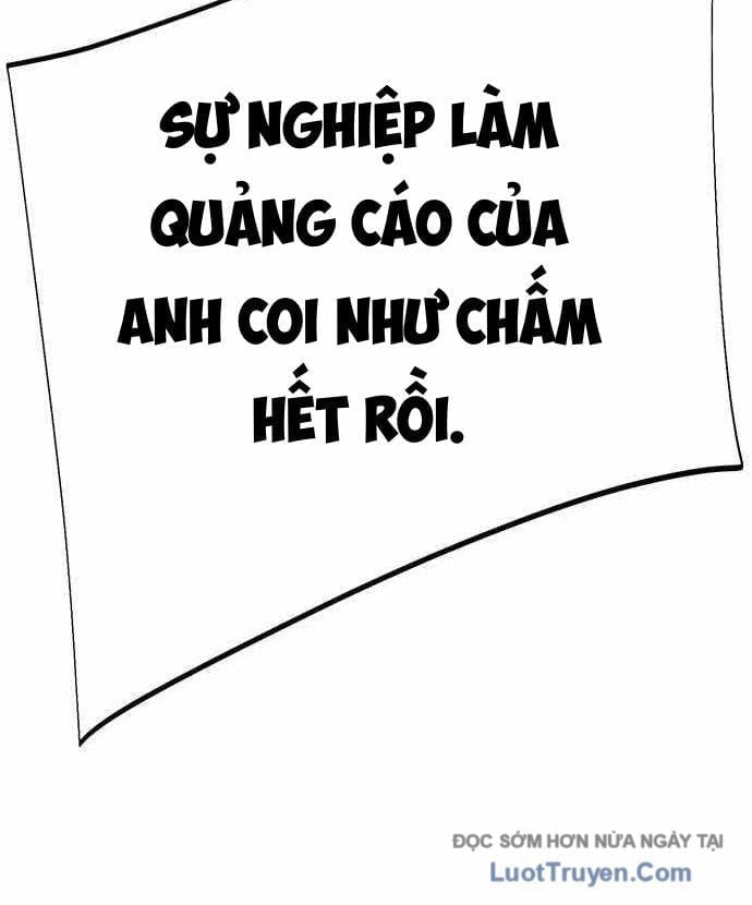 Lừa Đảo Bằng Giọng Nói Làm Đảo Lộn Cuộc Sống Của Bạn Chapter 54 173