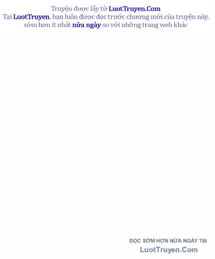 Lừa Đảo Bằng Giọng Nói Làm Đảo Lộn Cuộc Sống Của Bạn Chapter 54 174