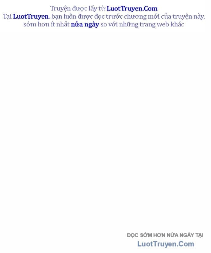 Lừa Đảo Bằng Giọng Nói Làm Đảo Lộn Cuộc Sống Của Bạn Chapter 54 176