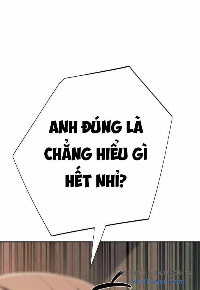 Lừa Đảo Bằng Giọng Nói Làm Đảo Lộn Cuộc Sống Của Bạn Chapter 55 4
