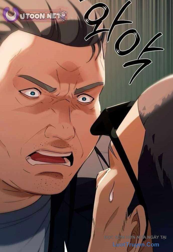 Lừa Đảo Bằng Giọng Nói Làm Đảo Lộn Cuộc Sống Của Bạn Chapter 55 5