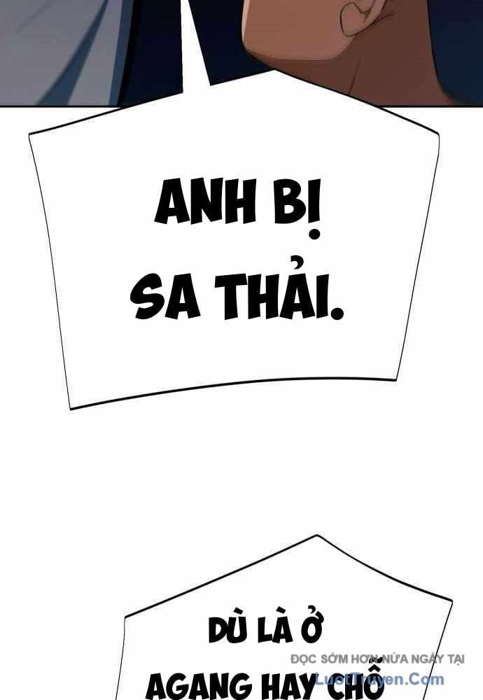 Lừa Đảo Bằng Giọng Nói Làm Đảo Lộn Cuộc Sống Của Bạn Chapter 55 6