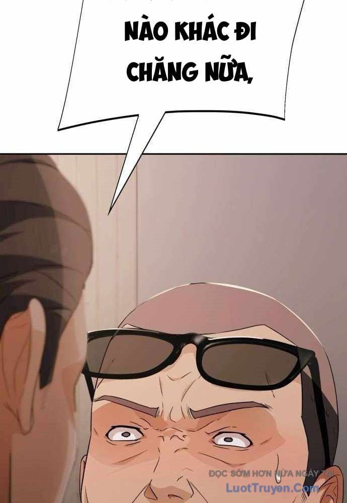 Lừa Đảo Bằng Giọng Nói Làm Đảo Lộn Cuộc Sống Của Bạn Chapter 55 7