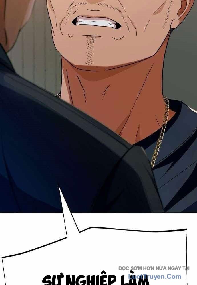 Lừa Đảo Bằng Giọng Nói Làm Đảo Lộn Cuộc Sống Của Bạn Chapter 55 8