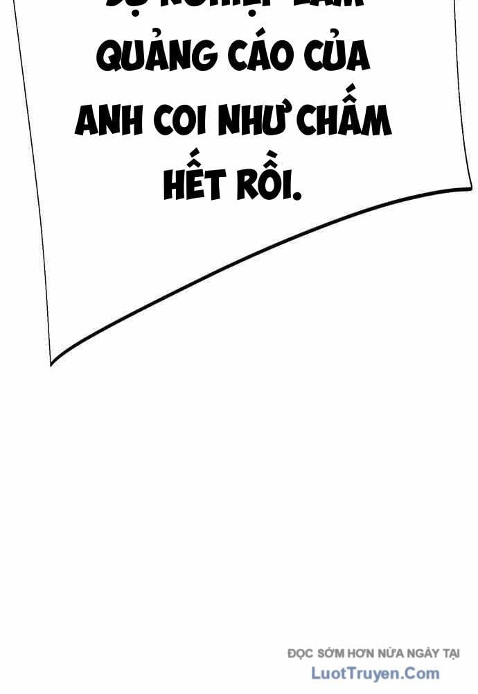 Lừa Đảo Bằng Giọng Nói Làm Đảo Lộn Cuộc Sống Của Bạn Chapter 55 9