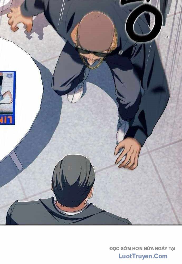 Lừa Đảo Bằng Giọng Nói Làm Đảo Lộn Cuộc Sống Của Bạn Chapter 55 11