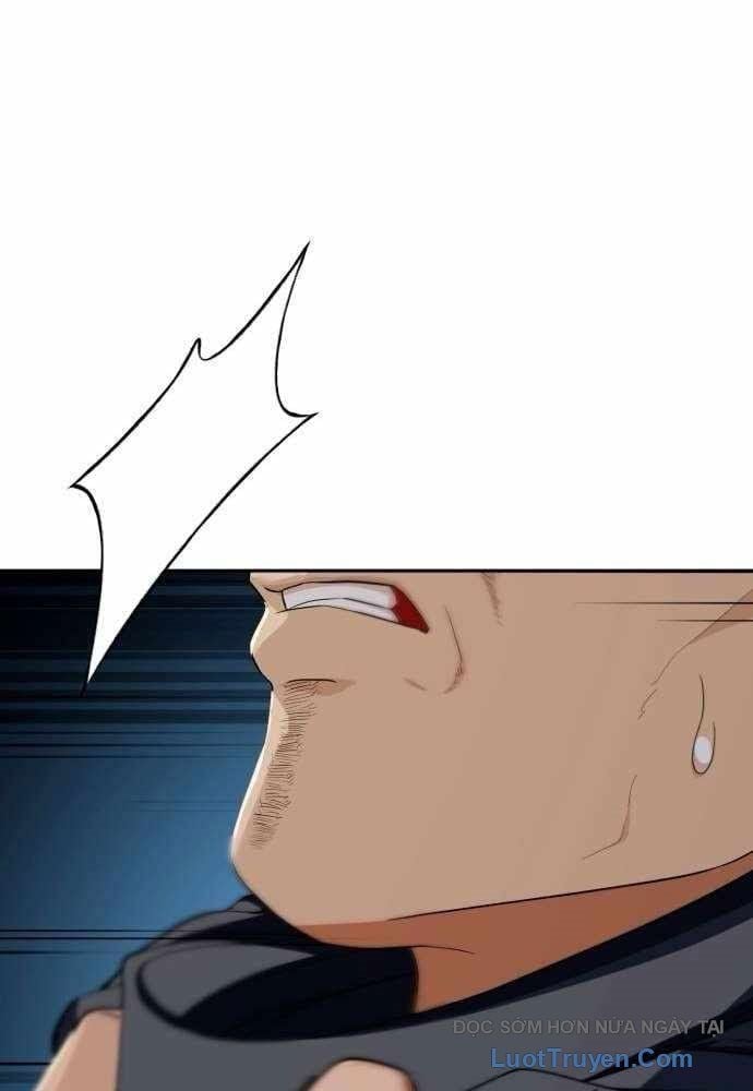 Lừa Đảo Bằng Giọng Nói Làm Đảo Lộn Cuộc Sống Của Bạn Chapter 55 12