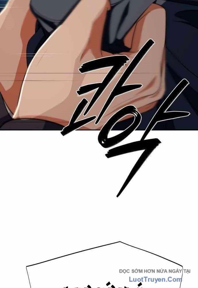 Lừa Đảo Bằng Giọng Nói Làm Đảo Lộn Cuộc Sống Của Bạn Chapter 55 13