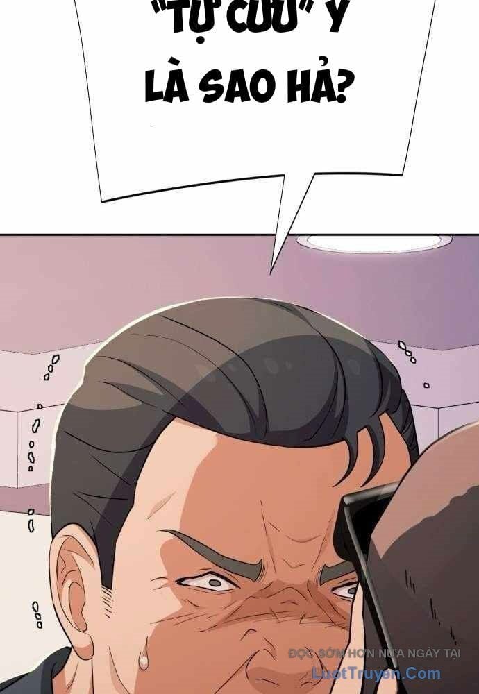 Lừa Đảo Bằng Giọng Nói Làm Đảo Lộn Cuộc Sống Của Bạn Chapter 55 14