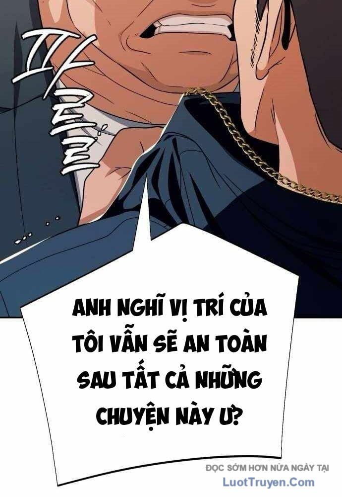 Lừa Đảo Bằng Giọng Nói Làm Đảo Lộn Cuộc Sống Của Bạn Chapter 55 15