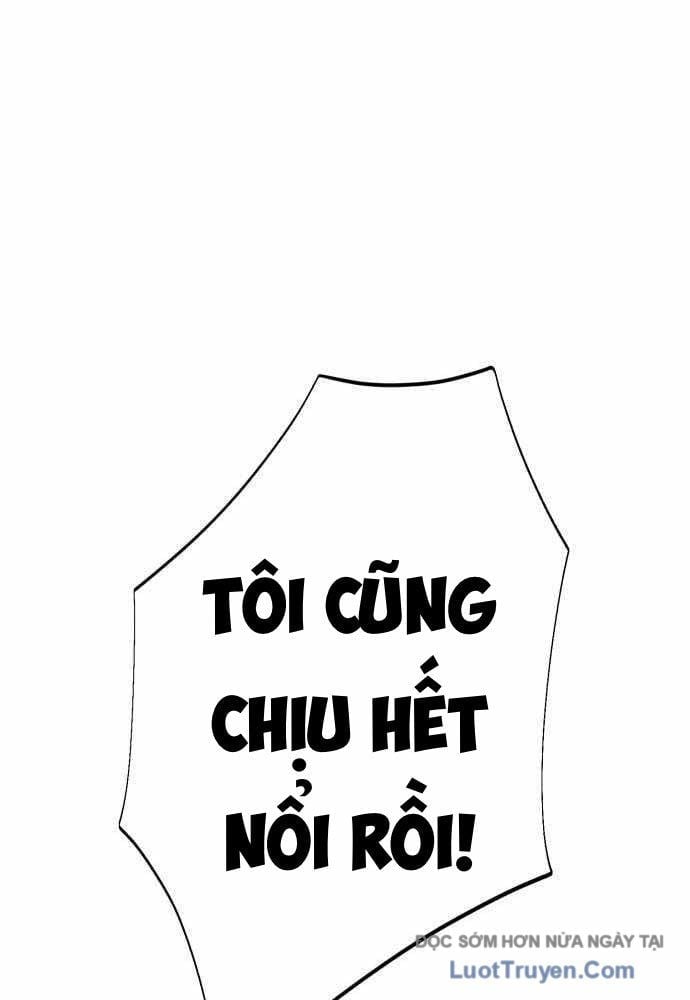 Lừa Đảo Bằng Giọng Nói Làm Đảo Lộn Cuộc Sống Của Bạn Chapter 55 16