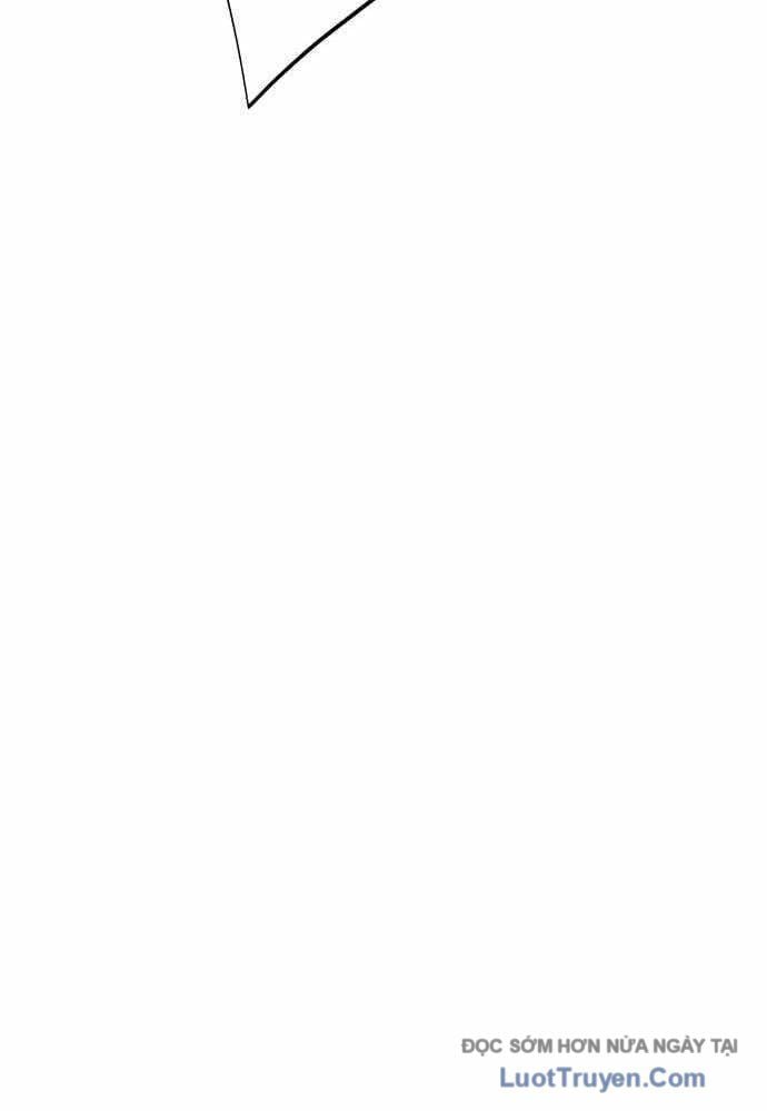 Lừa Đảo Bằng Giọng Nói Làm Đảo Lộn Cuộc Sống Của Bạn Chapter 55 17