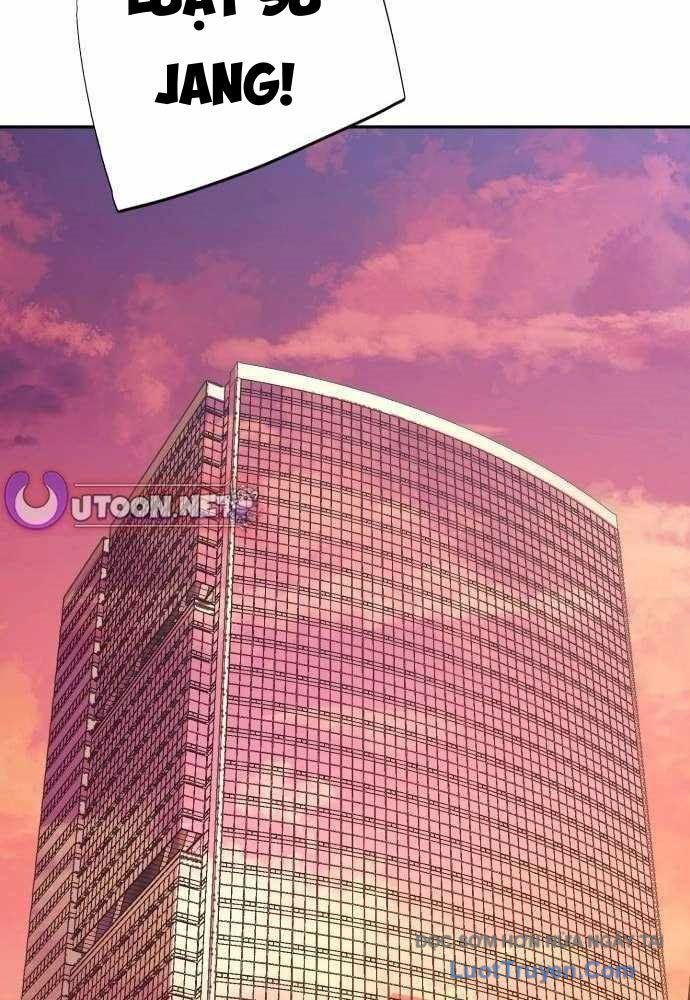 Lừa Đảo Bằng Giọng Nói Làm Đảo Lộn Cuộc Sống Của Bạn Chapter 55 20