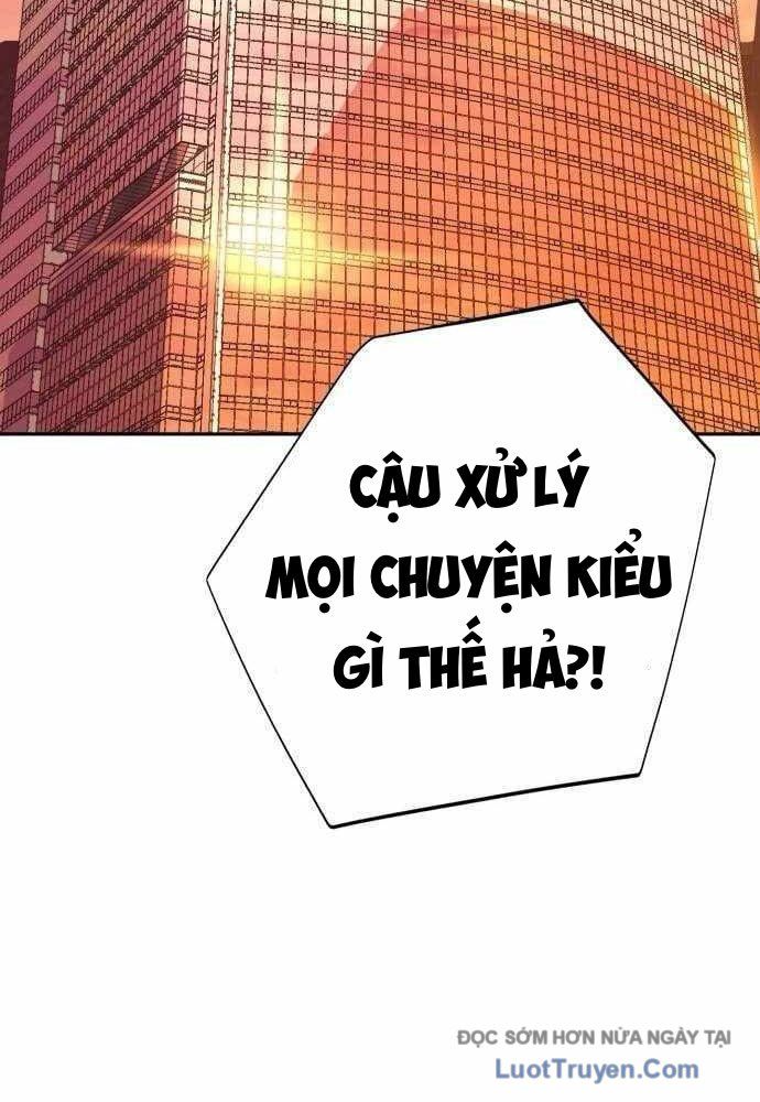 Lừa Đảo Bằng Giọng Nói Làm Đảo Lộn Cuộc Sống Của Bạn Chapter 55 21