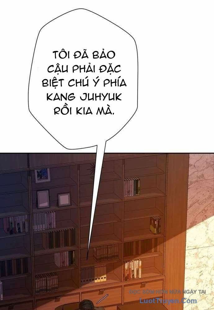 Lừa Đảo Bằng Giọng Nói Làm Đảo Lộn Cuộc Sống Của Bạn Chapter 55 22