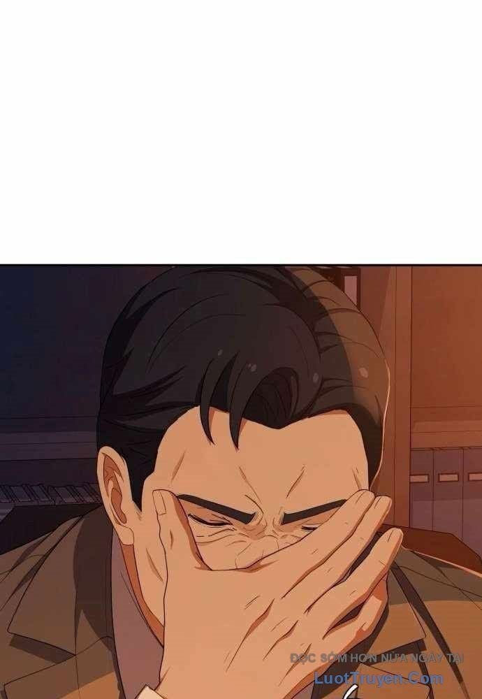 Lừa Đảo Bằng Giọng Nói Làm Đảo Lộn Cuộc Sống Của Bạn Chapter 55 24