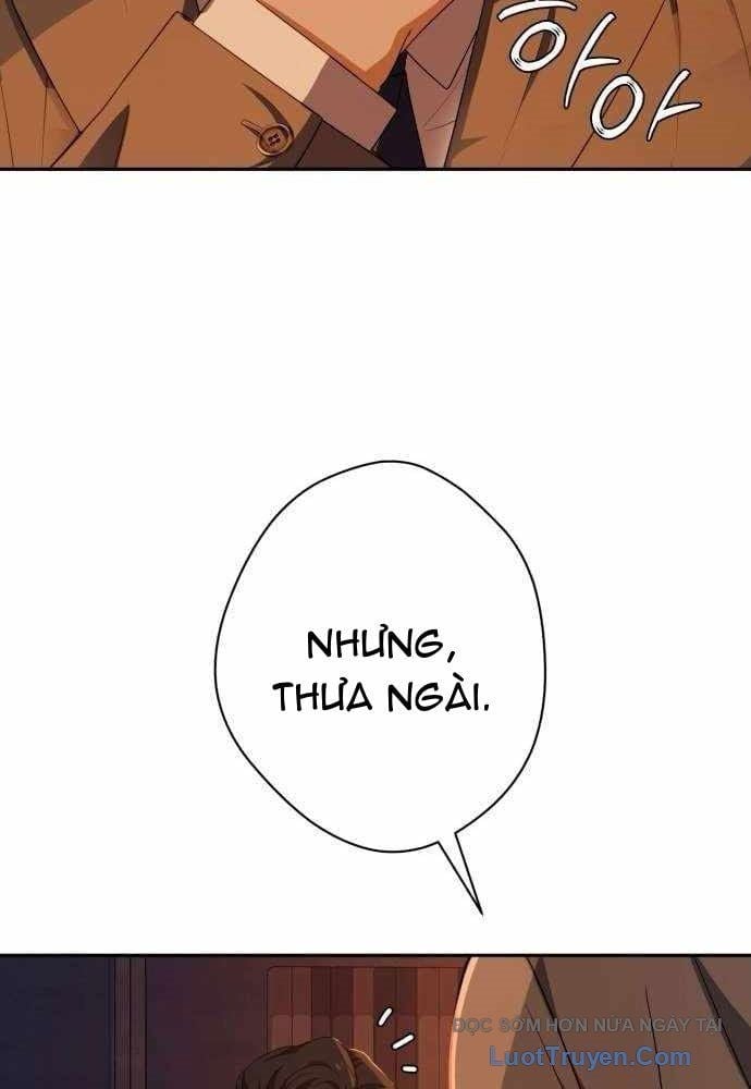 Lừa Đảo Bằng Giọng Nói Làm Đảo Lộn Cuộc Sống Của Bạn Chapter 55 25