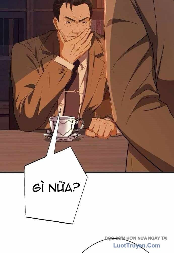 Lừa Đảo Bằng Giọng Nói Làm Đảo Lộn Cuộc Sống Của Bạn Chapter 55 26