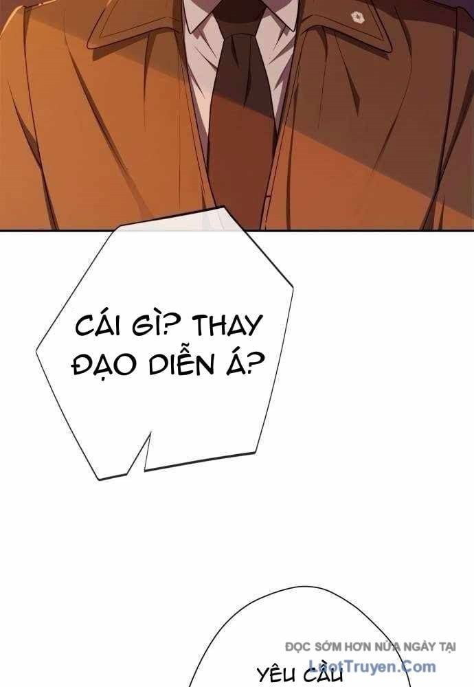 Lừa Đảo Bằng Giọng Nói Làm Đảo Lộn Cuộc Sống Của Bạn Chapter 55 28