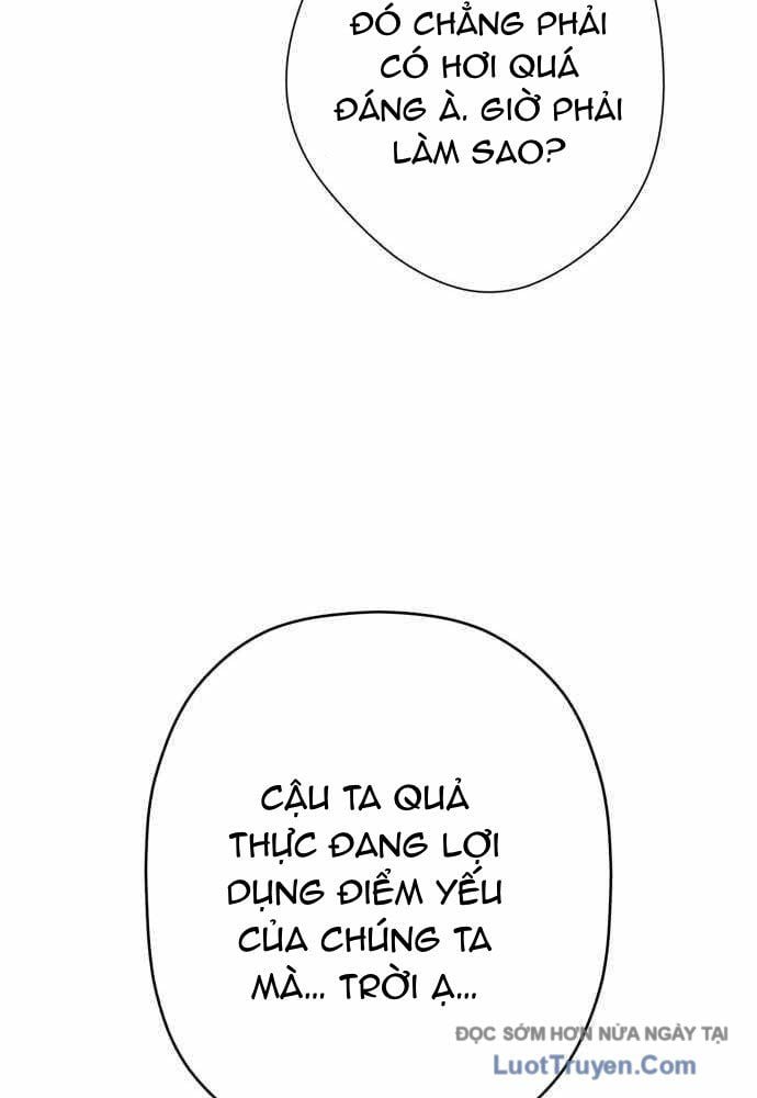 Lừa Đảo Bằng Giọng Nói Làm Đảo Lộn Cuộc Sống Của Bạn Chapter 55 29