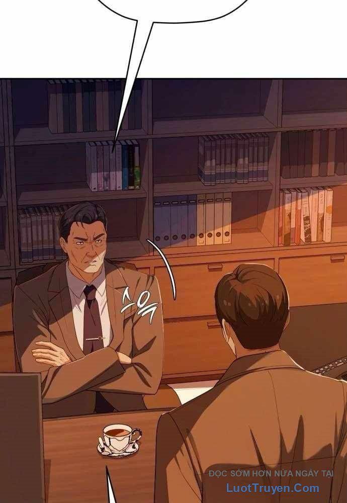 Lừa Đảo Bằng Giọng Nói Làm Đảo Lộn Cuộc Sống Của Bạn Chapter 55 30