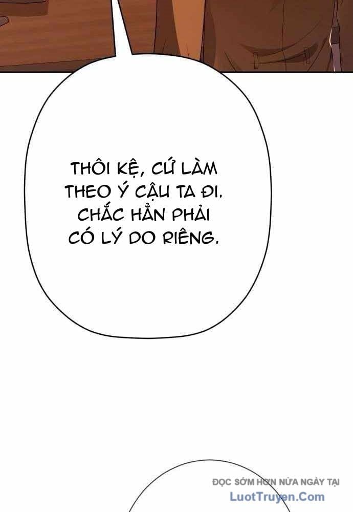 Lừa Đảo Bằng Giọng Nói Làm Đảo Lộn Cuộc Sống Của Bạn Chapter 55 31