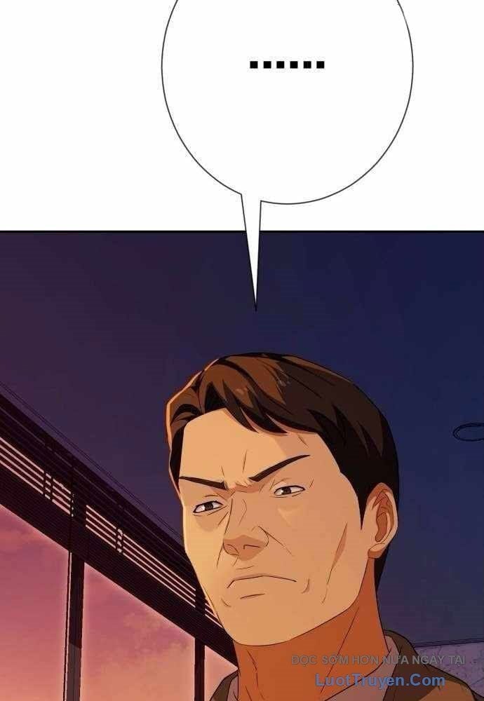 Lừa Đảo Bằng Giọng Nói Làm Đảo Lộn Cuộc Sống Của Bạn Chapter 55 32