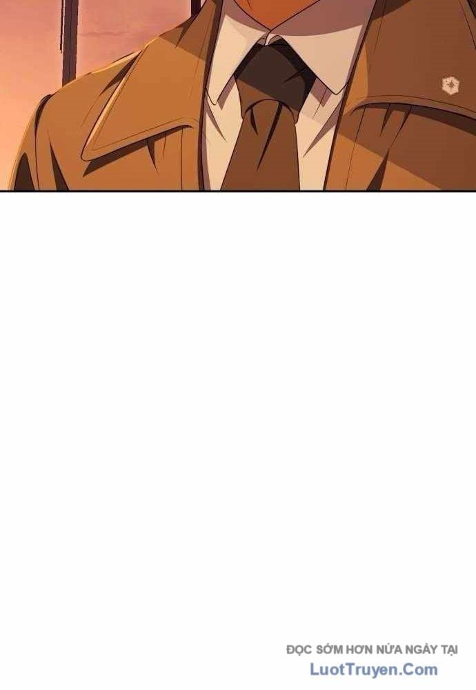 Lừa Đảo Bằng Giọng Nói Làm Đảo Lộn Cuộc Sống Của Bạn Chapter 55 33